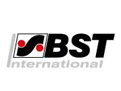 BST