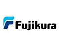 fujikura