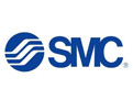 SMC