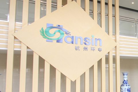 杭州環申：重包裝袋，強酸強堿也不怯！