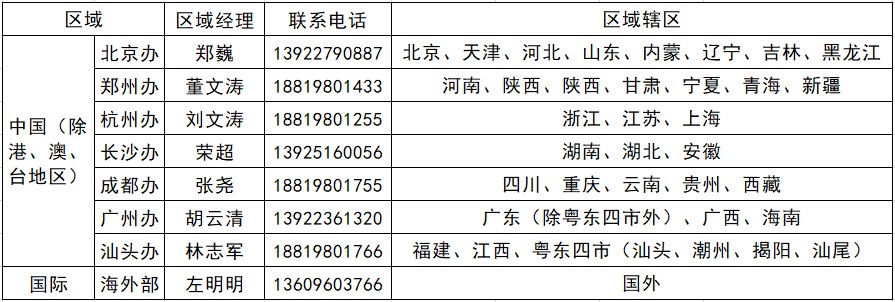 联系我们